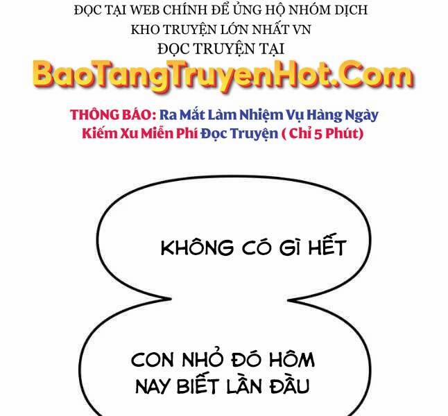 Bạn Trai Vệ Sĩ 53 trang 168