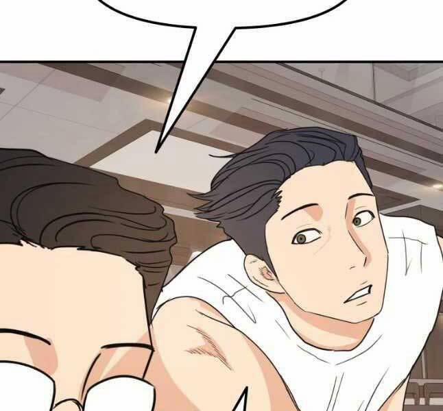 Bạn Trai Vệ Sĩ 53 trang 169