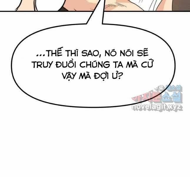 Bạn Trai Vệ Sĩ 53 trang 170