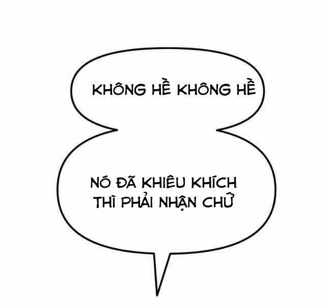 Bạn Trai Vệ Sĩ 53 trang 171