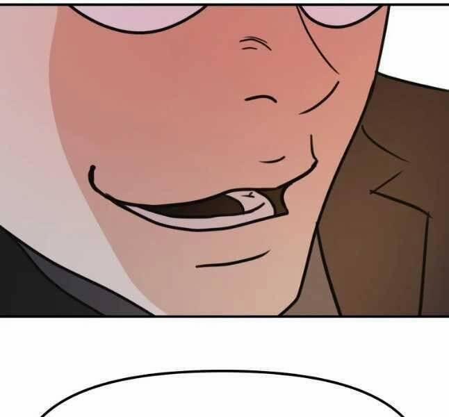 Bạn Trai Vệ Sĩ 53 trang 172