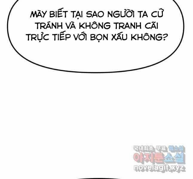 Bạn Trai Vệ Sĩ 53 trang 173