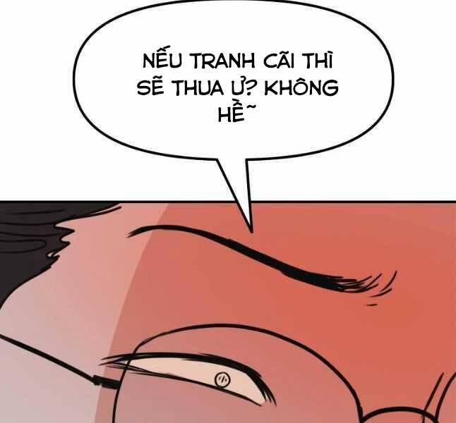 Bạn Trai Vệ Sĩ 53 trang 174