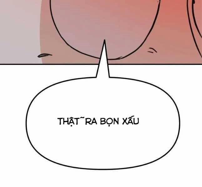 Bạn Trai Vệ Sĩ 53 trang 175