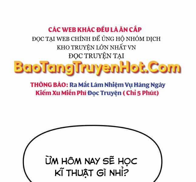 Bạn Trai Vệ Sĩ 53 trang 176