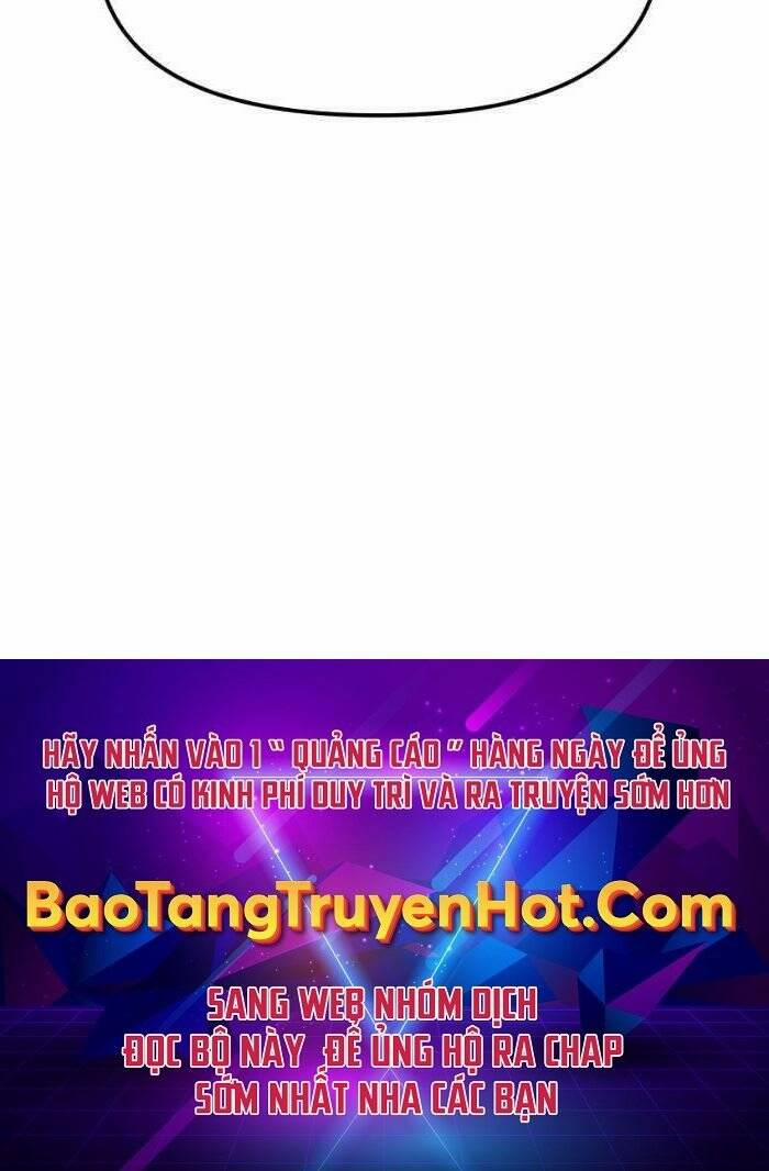 Bạn Trai Vệ Sĩ 53 trang 179