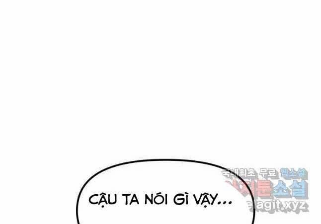 Bạn Trai Vệ Sĩ 53 trang 18