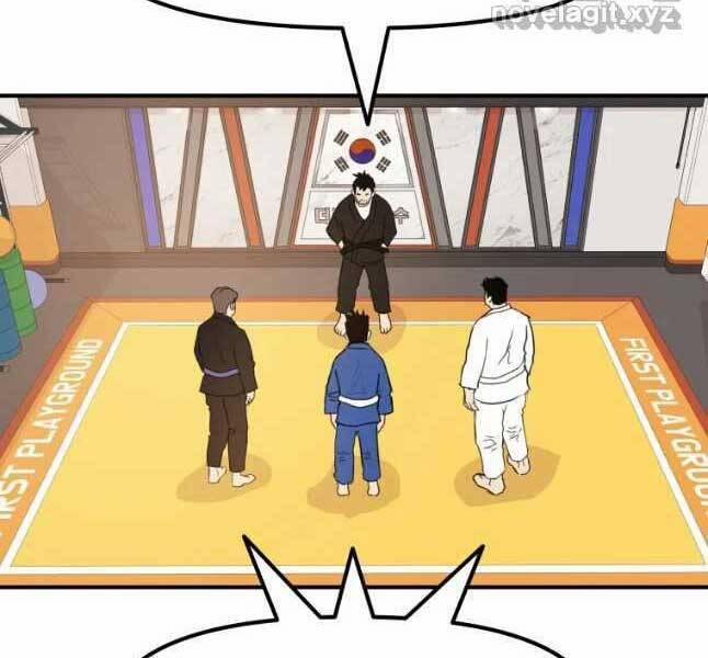 Bạn Trai Vệ Sĩ 53 trang 2