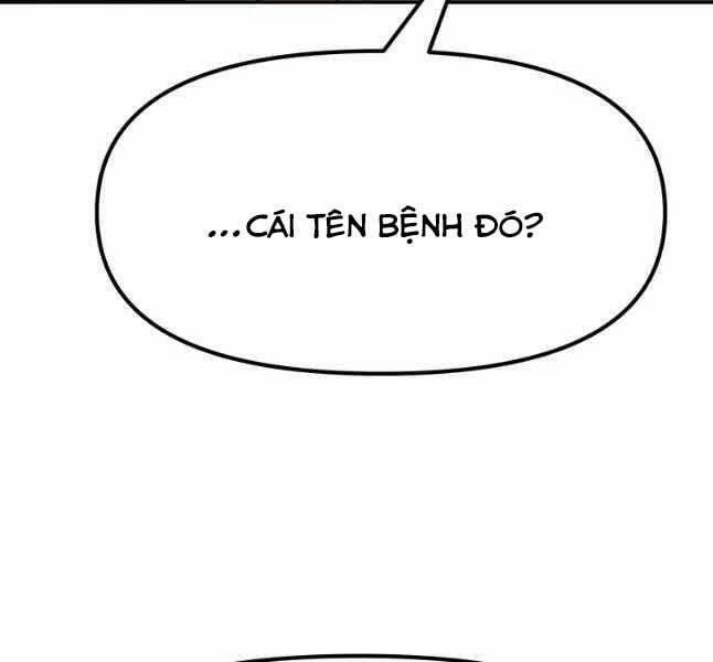 Bạn Trai Vệ Sĩ 53 trang 20