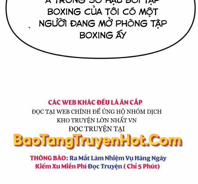 Bạn Trai Vệ Sĩ 53 trang 23