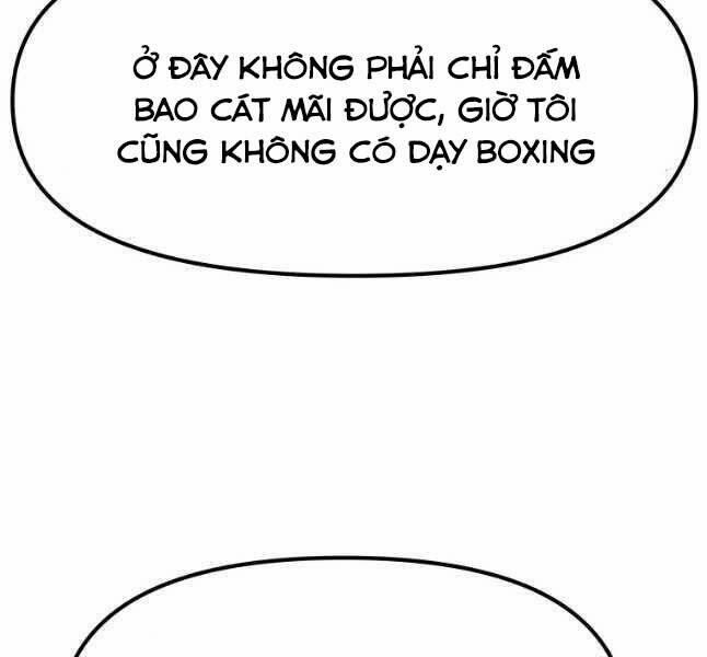 Bạn Trai Vệ Sĩ 53 trang 26