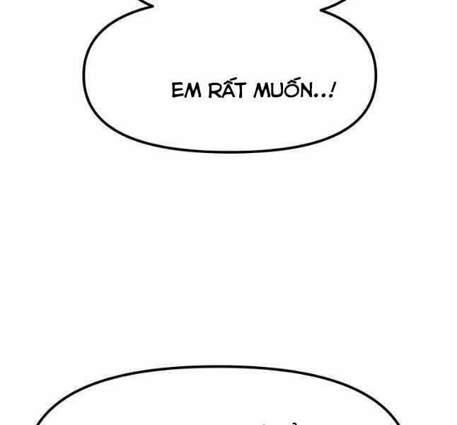 Bạn Trai Vệ Sĩ 53 trang 29