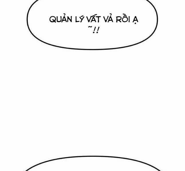 Bạn Trai Vệ Sĩ 53 trang 3