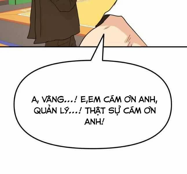 Bạn Trai Vệ Sĩ 53 trang 31