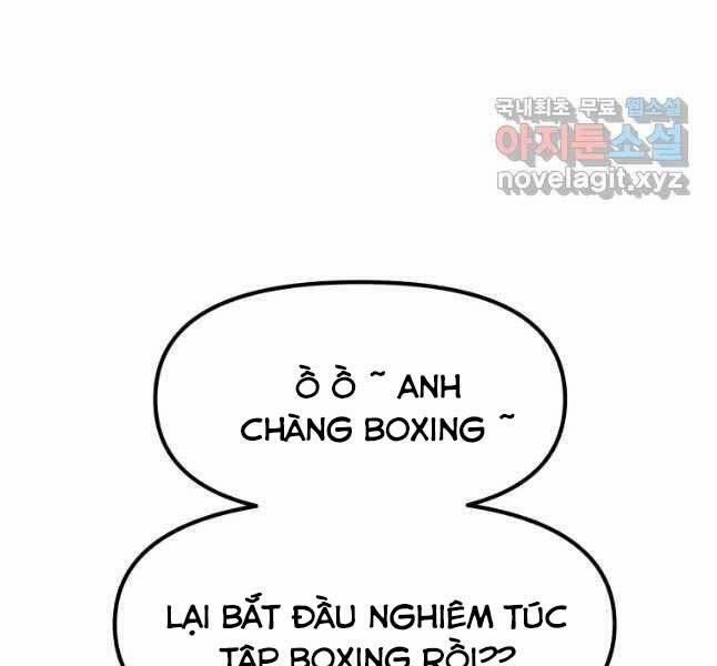 Bạn Trai Vệ Sĩ 53 trang 32