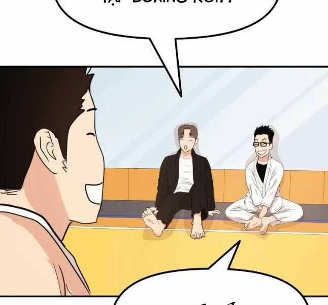 Bạn Trai Vệ Sĩ 53 trang 33