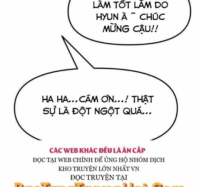 Bạn Trai Vệ Sĩ 53 trang 34