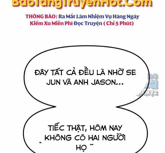 Bạn Trai Vệ Sĩ 53 trang 35