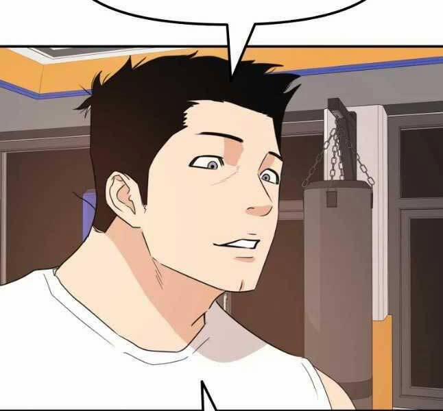 Bạn Trai Vệ Sĩ 53 trang 36