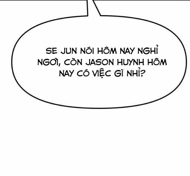 Bạn Trai Vệ Sĩ 53 trang 37