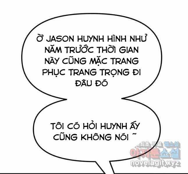 Bạn Trai Vệ Sĩ 53 trang 38