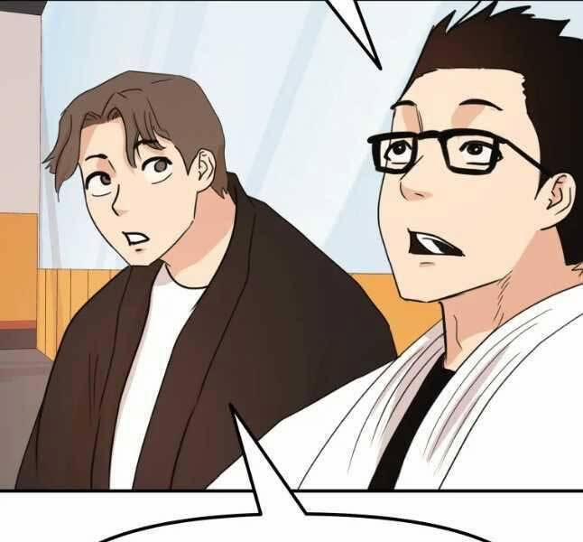 Bạn Trai Vệ Sĩ 53 trang 39