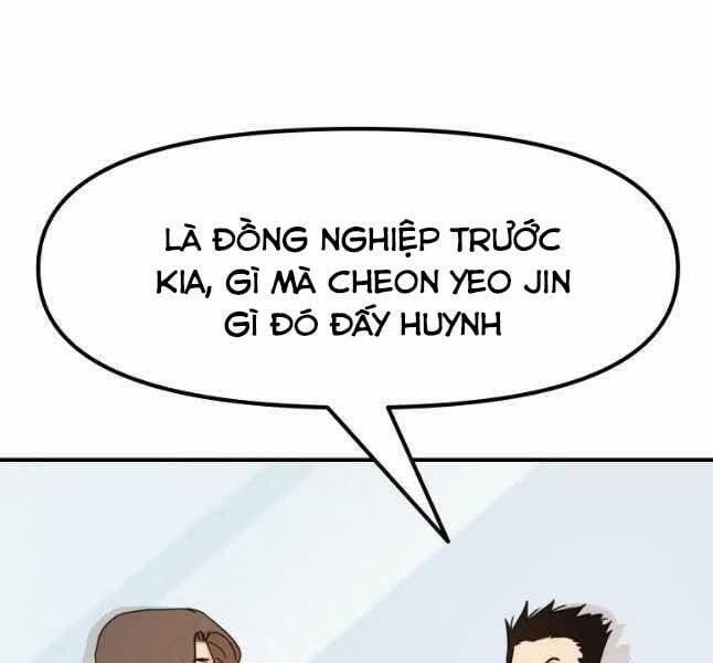 Bạn Trai Vệ Sĩ 53 trang 41