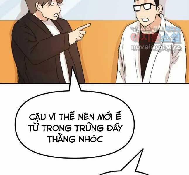 Bạn Trai Vệ Sĩ 53 trang 42