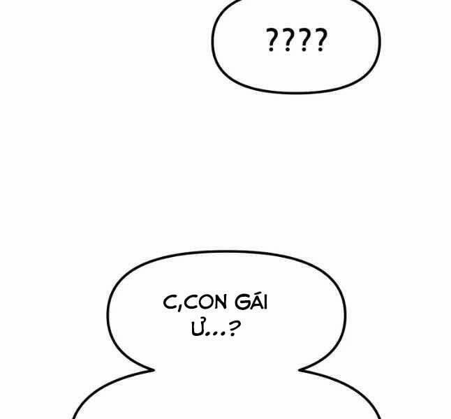 Bạn Trai Vệ Sĩ 53 trang 43