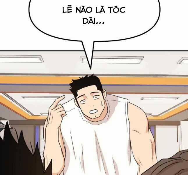 Bạn Trai Vệ Sĩ 53 trang 44