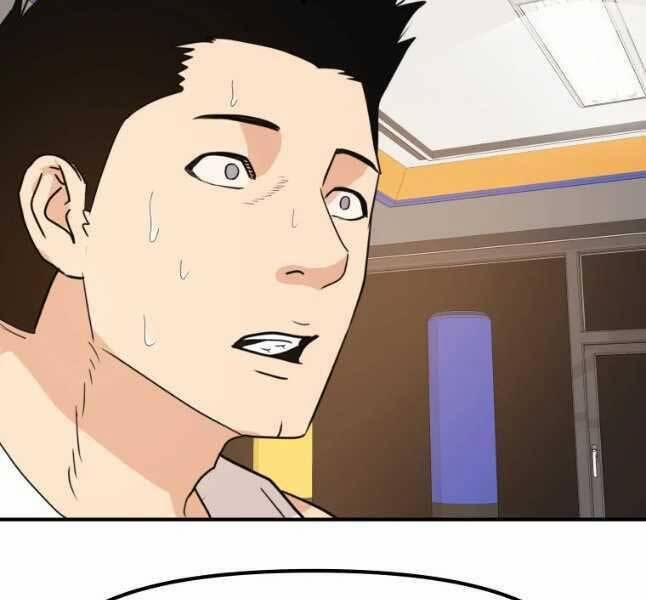 Bạn Trai Vệ Sĩ 53 trang 47