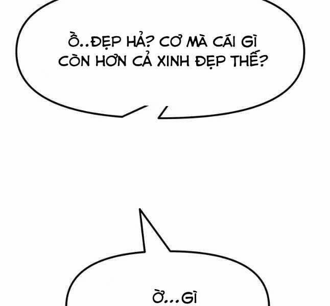 Bạn Trai Vệ Sĩ 53 trang 48