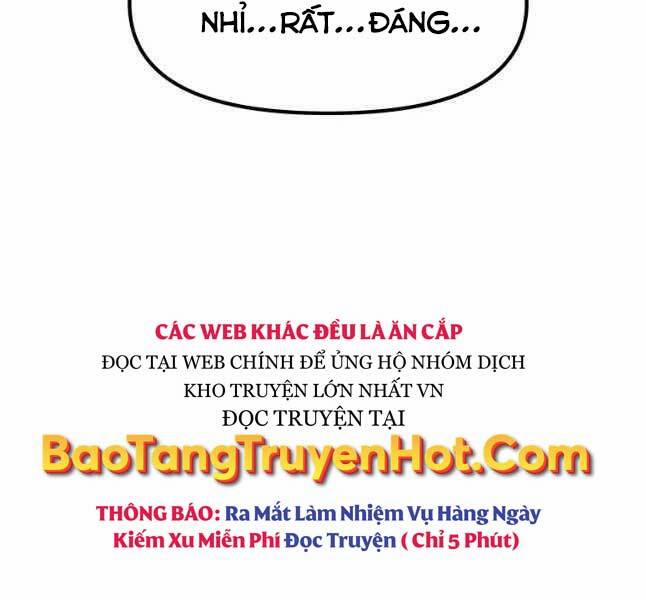 Bạn Trai Vệ Sĩ 53 trang 49