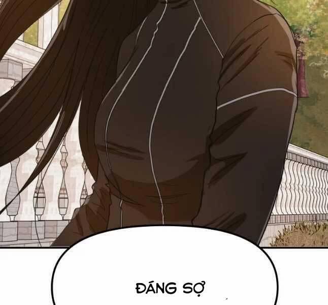 Bạn Trai Vệ Sĩ 53 trang 51