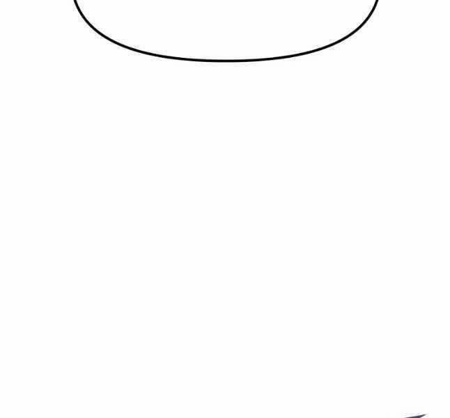 Bạn Trai Vệ Sĩ 53 trang 52