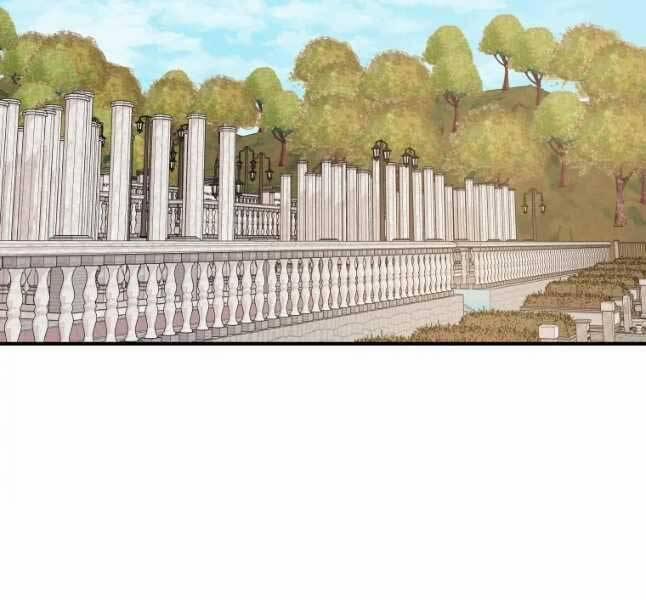 Bạn Trai Vệ Sĩ 53 trang 55