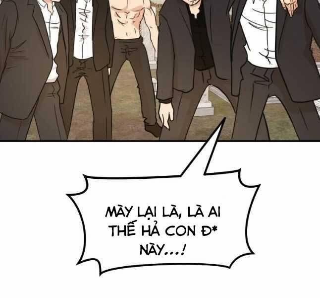 Bạn Trai Vệ Sĩ 53 trang 57