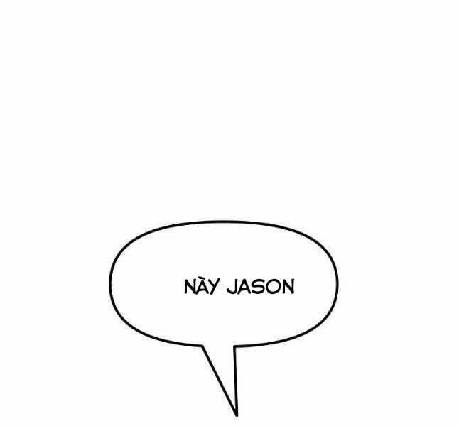 Bạn Trai Vệ Sĩ 53 trang 58