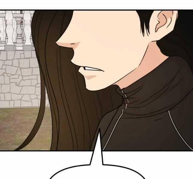 Bạn Trai Vệ Sĩ 53 trang 59