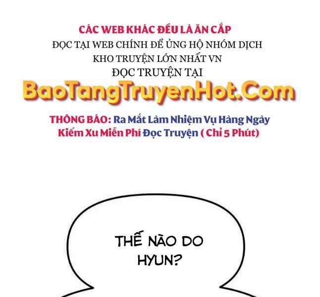 Bạn Trai Vệ Sĩ 53 trang 6