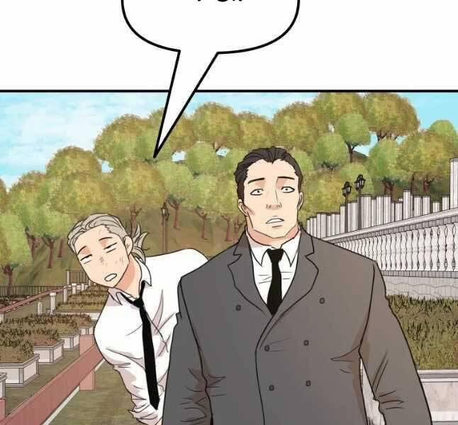 Bạn Trai Vệ Sĩ 53 trang 61