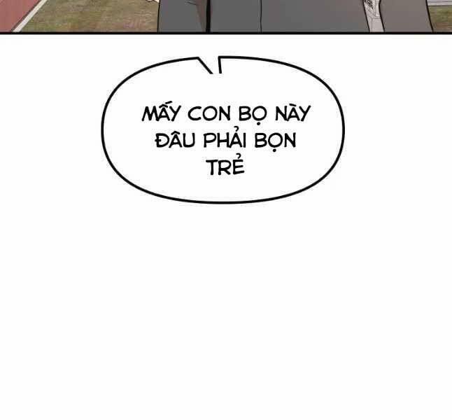 Bạn Trai Vệ Sĩ 53 trang 62