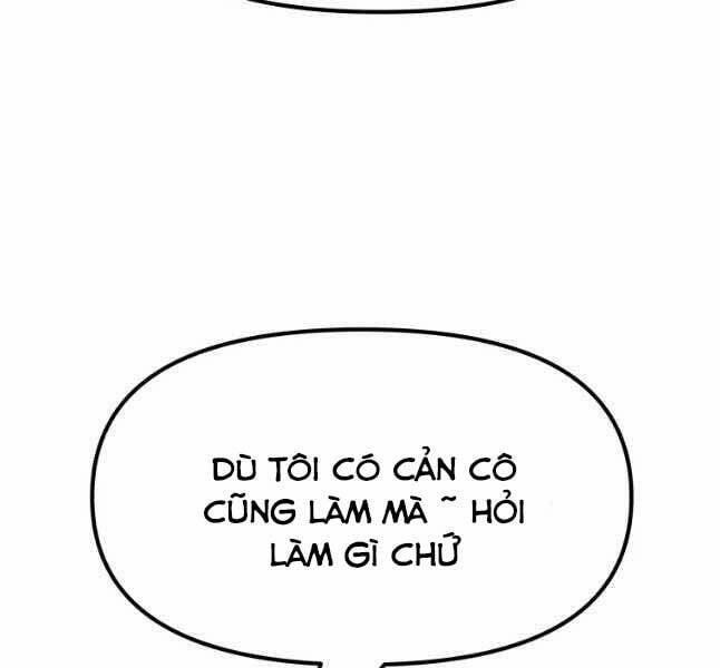 Bạn Trai Vệ Sĩ 53 trang 65