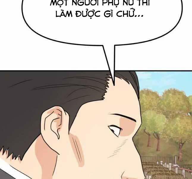 Bạn Trai Vệ Sĩ 53 trang 68