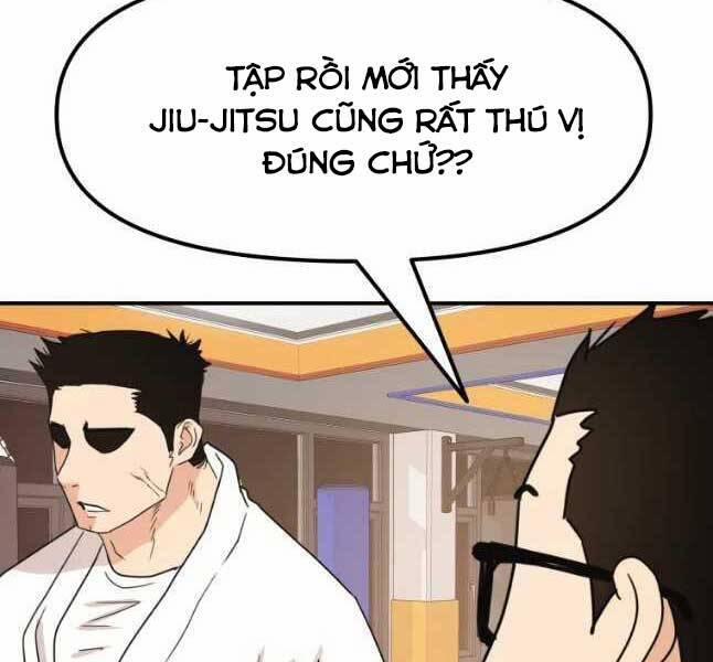 Bạn Trai Vệ Sĩ 53 trang 7