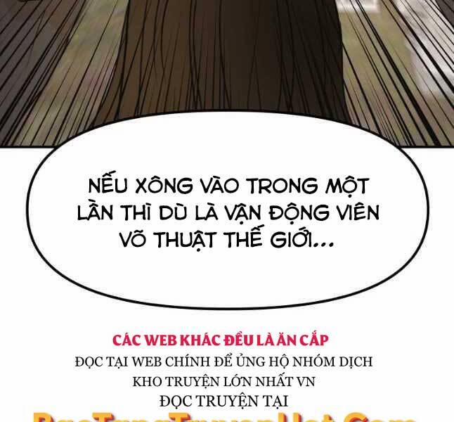 Bạn Trai Vệ Sĩ 53 trang 72