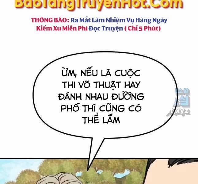 Bạn Trai Vệ Sĩ 53 trang 73