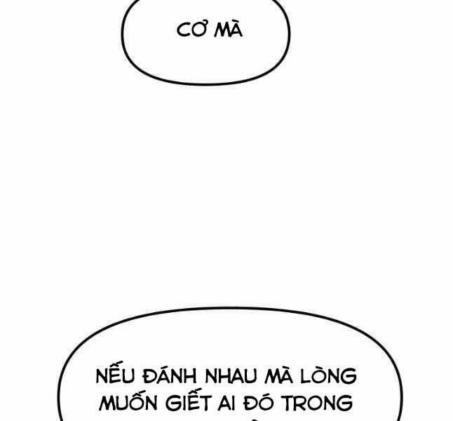 Bạn Trai Vệ Sĩ 53 trang 75