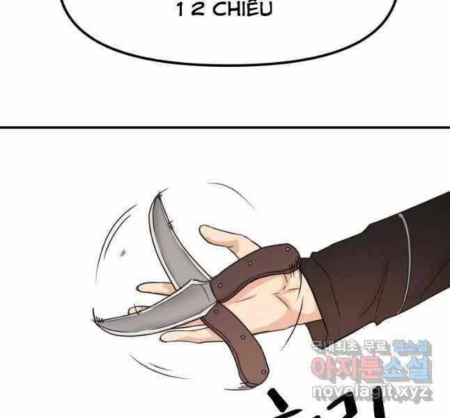 Bạn Trai Vệ Sĩ 53 trang 76