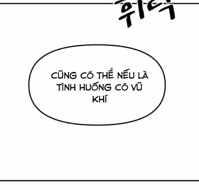 Bạn Trai Vệ Sĩ 53 trang 77